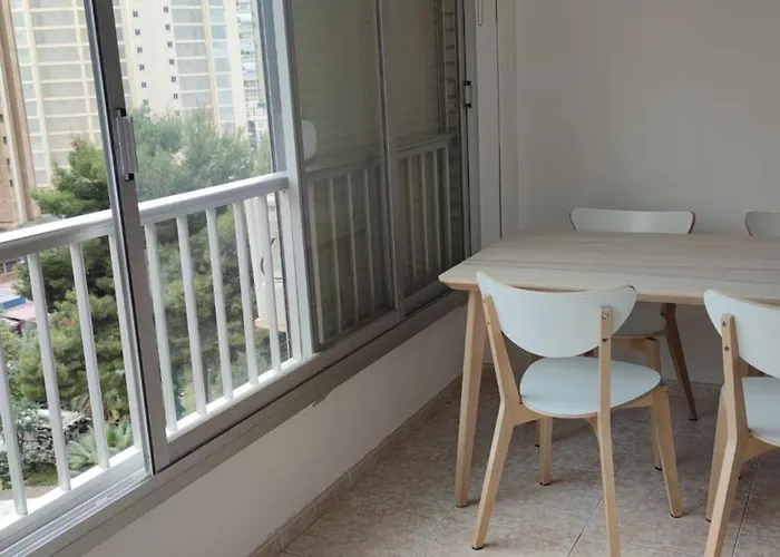 Karola Trg Apartament